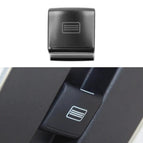 For Mercedes-Benz W221(Black) / Black
