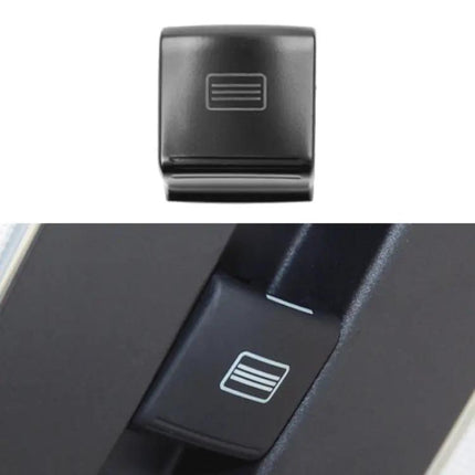 Sunroof Switch Button For Dome Light Beige Interior