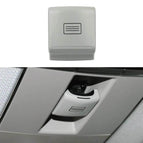 For Mercedes-Benz W221(Grey) / Grey