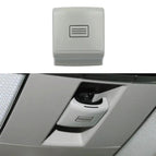 For Mercedes-Benz W221(Grey) / Grey