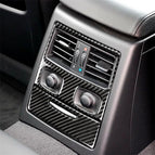 Rear Air Vent Combination with Hole / CRP8175A