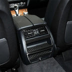 Rear Air Outlet Frame / CRP8220B