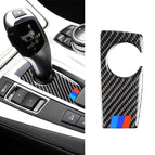 Handbrake Below Panel(Three Color) / CRP8223A