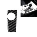 Handbrake Below Panel for Right Driving / CRP8233B