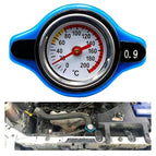 0.9bar / CRP9124A