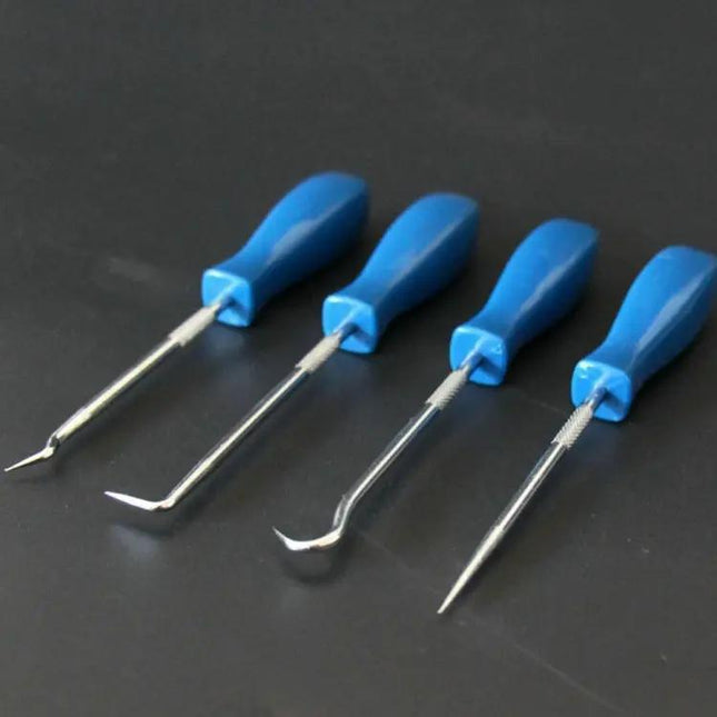Handy Tool Set for Home Auto Repair and Maintenance Tasks | Syndmart