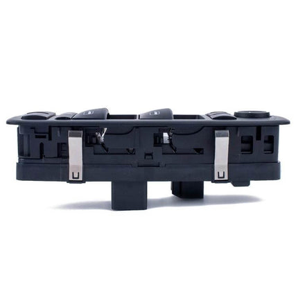 Dodge/Chrysler Window Master Control Switch Replacement black plastic master power window switch for Chrysler minivan driver door