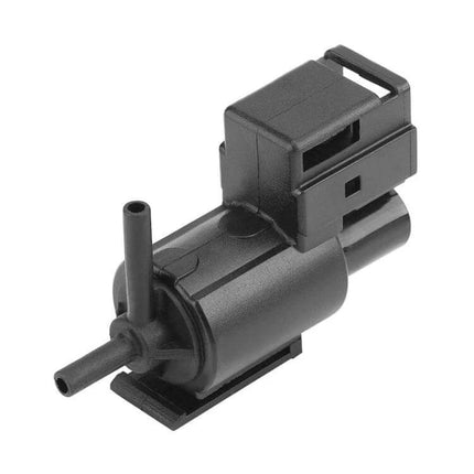 Compatible EGR Vacuum Switch Solenoid Valve for Mazda Vehicles replacement EGR vacuum switch solenoid valve photo