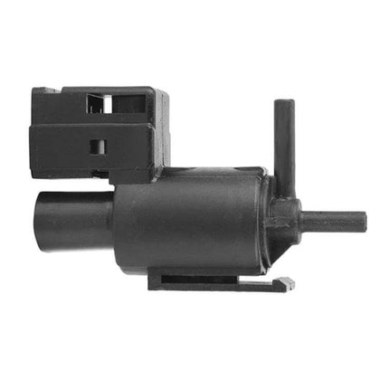 Compatible EGR Vacuum Switch Solenoid Valve for Mazda Vehicles - replacement EGR vacuum solenoid shown