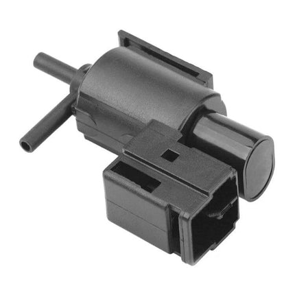 Compatible EGR Vacuum Switch Solenoid Valve for Mazda Vehicles replacement solenoid valve for rough idle and emission repairs