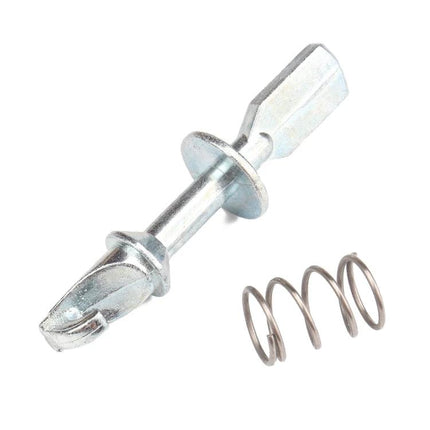 Repair Kit for Volkswagen Golf Door Locks in Daily Vehicle Maintenance — door lock pin and spring for DIY upkeep
