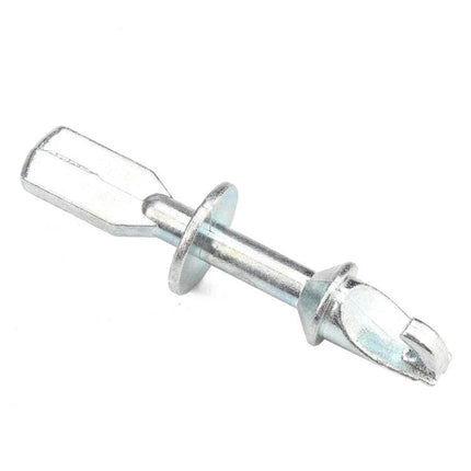 Repair Kit for Volkswagen Golf Door Locks in Daily Vehicle Maintenance - metal door lock repair pin tool