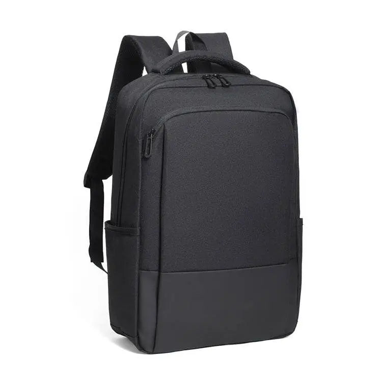 CXS-611 Multifunctional Oxford Laptop Bag Backpack for Travel