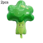 Broccoli