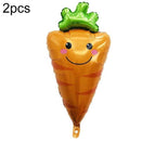 Carrot