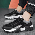 Supreme Black / 37