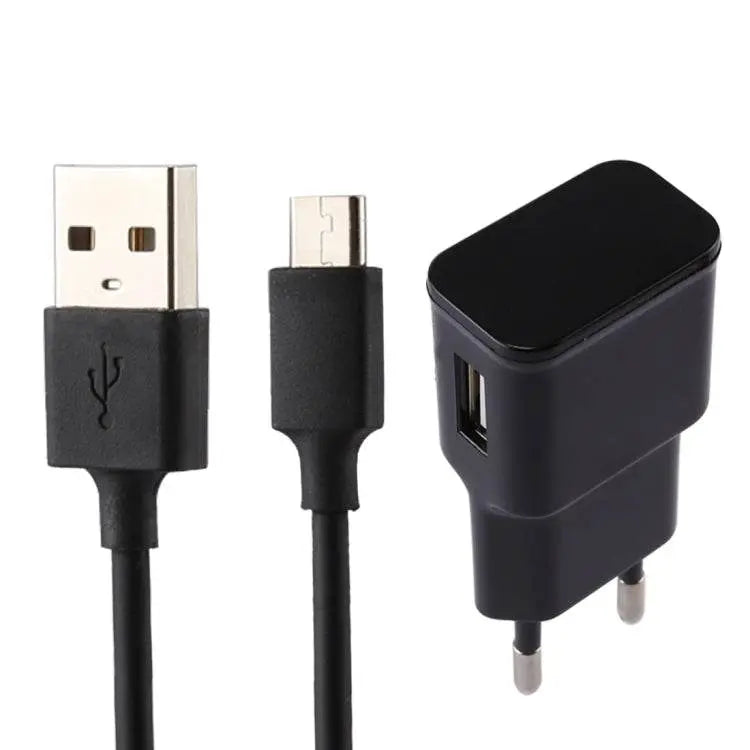 Charger For Samsung Huawei Xiaomi Meizu LG HTC Smartphones