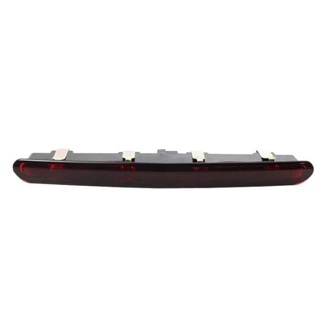 Chevrolet Camaro Rear Brake Light Assembly Replacement ABS red lens direct fit for 2016–2018 Camaro OE 84330249 84776577 844684104