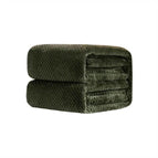100x150cm / Army Green