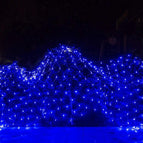 Blue Light