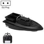 D12C / EU Plug