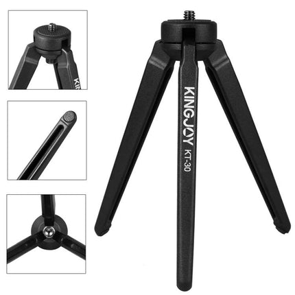 AFI Gimbal Stabilizer for Steady Smartphone Videos on Trips compact tabletop tripod accessory for steady vlogging and travel shots