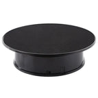 20cm/Powered by Battery or USB(B) / Black