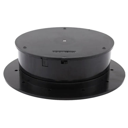 Electric 360 Degree Rotating Turntable Display Stand for Photography