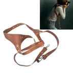 Right Shoulder / DCA0900A