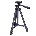 3120 Black / Black