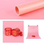 120x200cm / Pink
