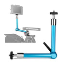 11 inch / Blue