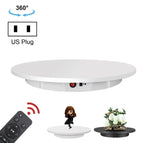 60cm, US Plug / White