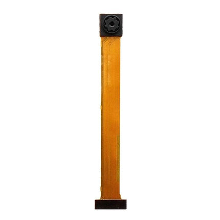 TTGO Single Lens Camera Module for Everyday Video Recording - OV2640 ribbon camera module for DIY security and portable recorders