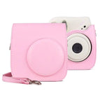 For FUJIFILM Instax Mini 7+ / Pink