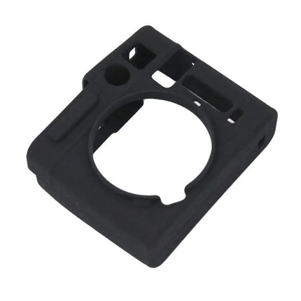 Soft Silicone Protective Case for Fujifilm Instax Mini 40 | Syndmart