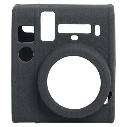 Soft Silicone Protective Case for Fujifilm Instax Mini 40