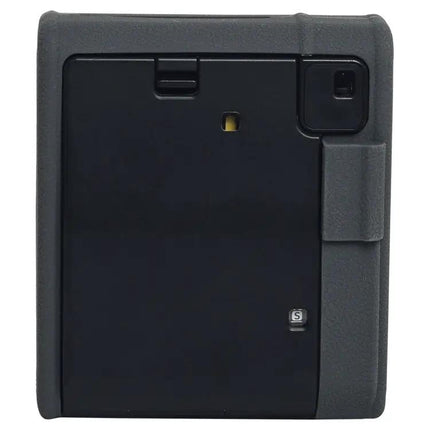 Soft Silicone Protective Case for Fujifilm Instax Mini 40