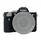 For Sony A7R4 / Black