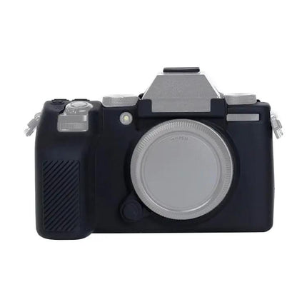 Protective Silicone Case for Fujifilm X-S10 Digital Camera
