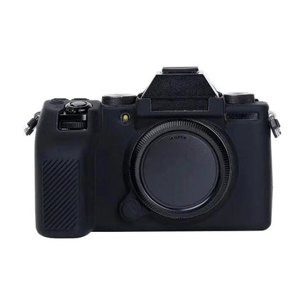 Protective Silicone Case for Fujifilm X-S10 Digital Camera | Syndmart