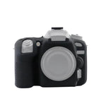 For Nikon D7500 / Black