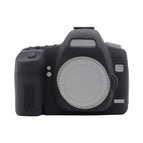 For Canon EOS 5D Mark II / Black