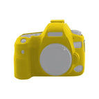 For Canon EOS 6D Mark II / Yellow
