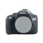 For Canon EOS 2000D / Black