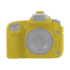 For Nikon D600 / D610 / Yellow