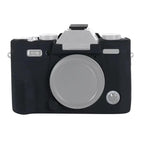 For FUJIFILM X-T30 / Black