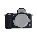 For Nikon Z50 / Black