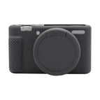 For Sony ZV-1 / Camouflage
