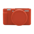 For Sony ZV-1 / Orange